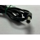 ΤΡΟΦΟΔΟΤΙΚΟ WJ SWITCHING ADAPTER WJG-Y051000200W 10V ΒΥΣΜΑ: 5.5x2.1mm